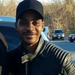 Meet your Posher, Jo-ann